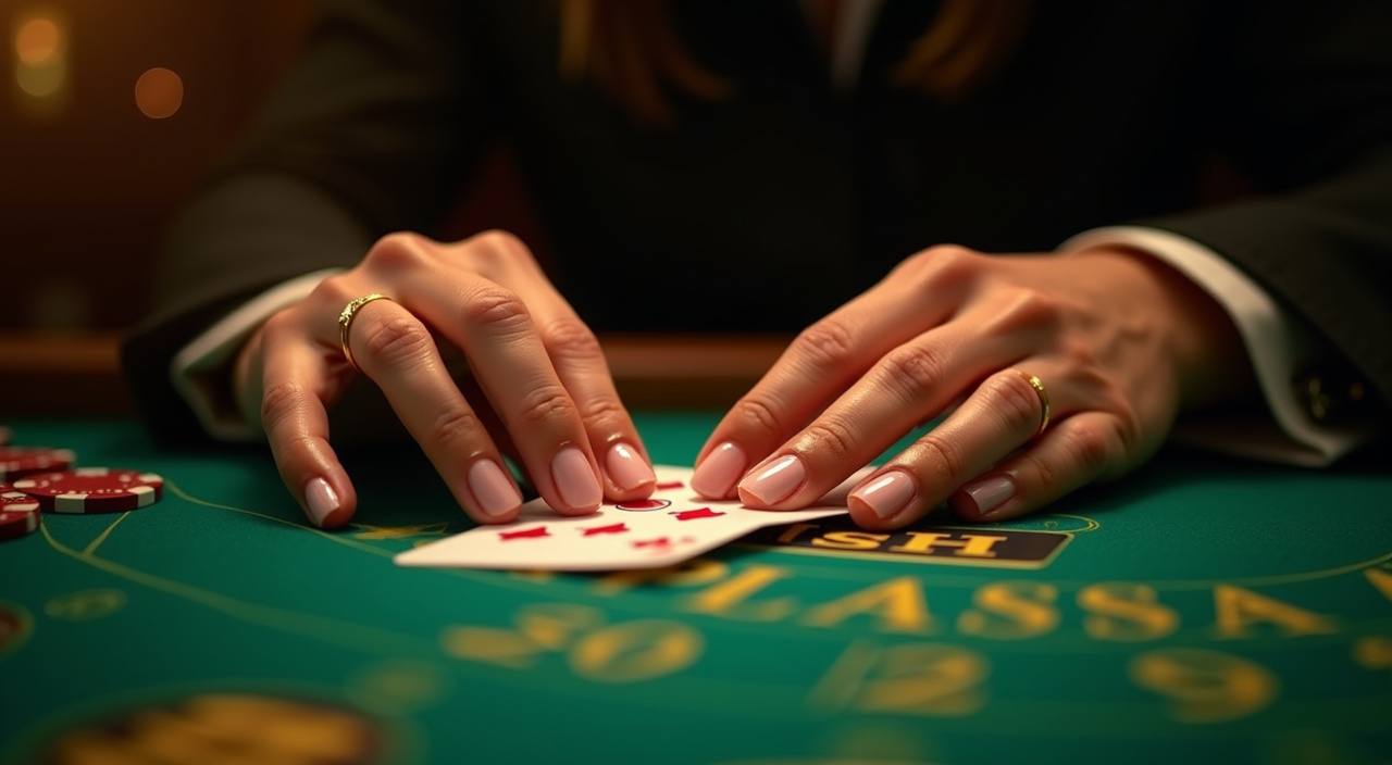 cash777 Explore our casino floor and game studios