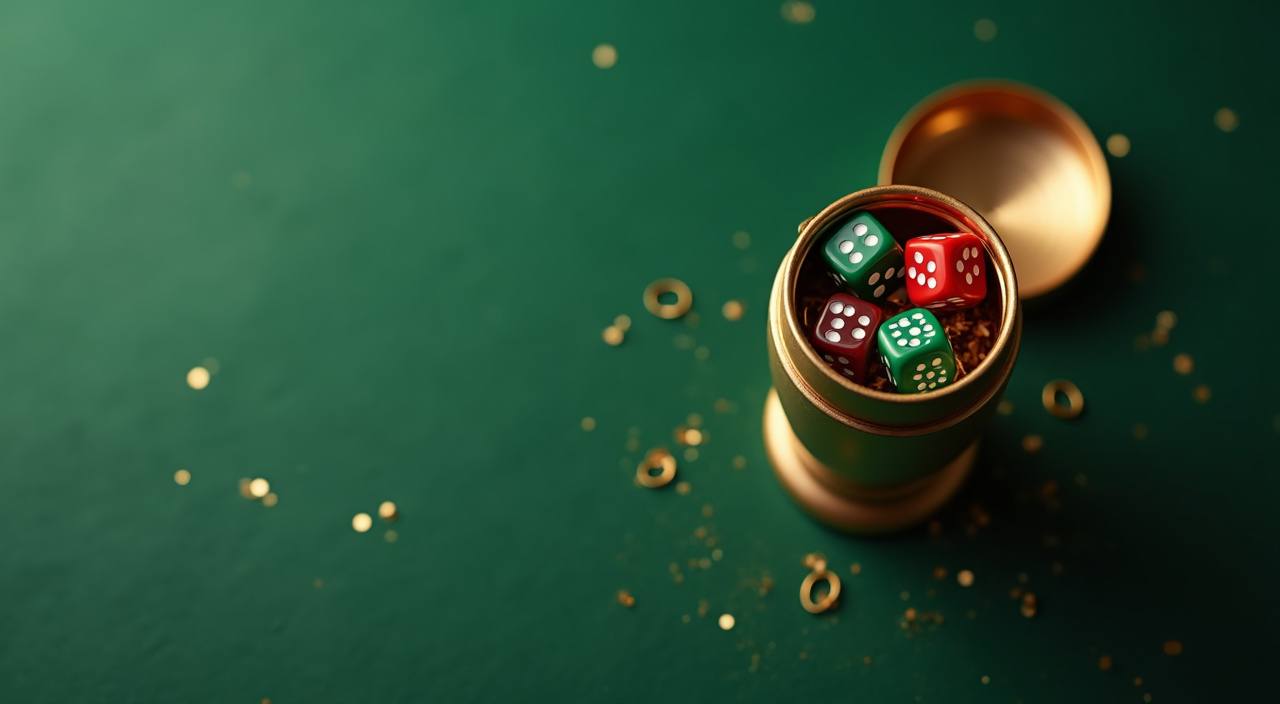 cash777 mobile gaming