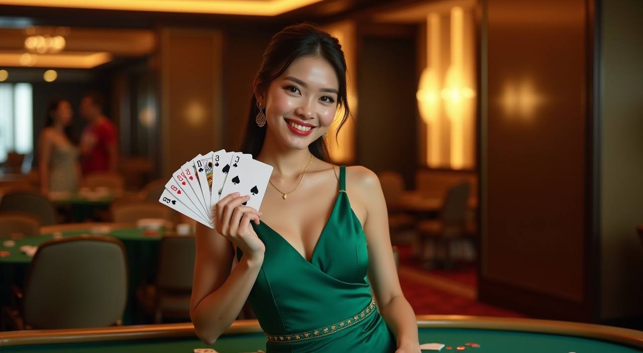 cash777 Volleyball Betting